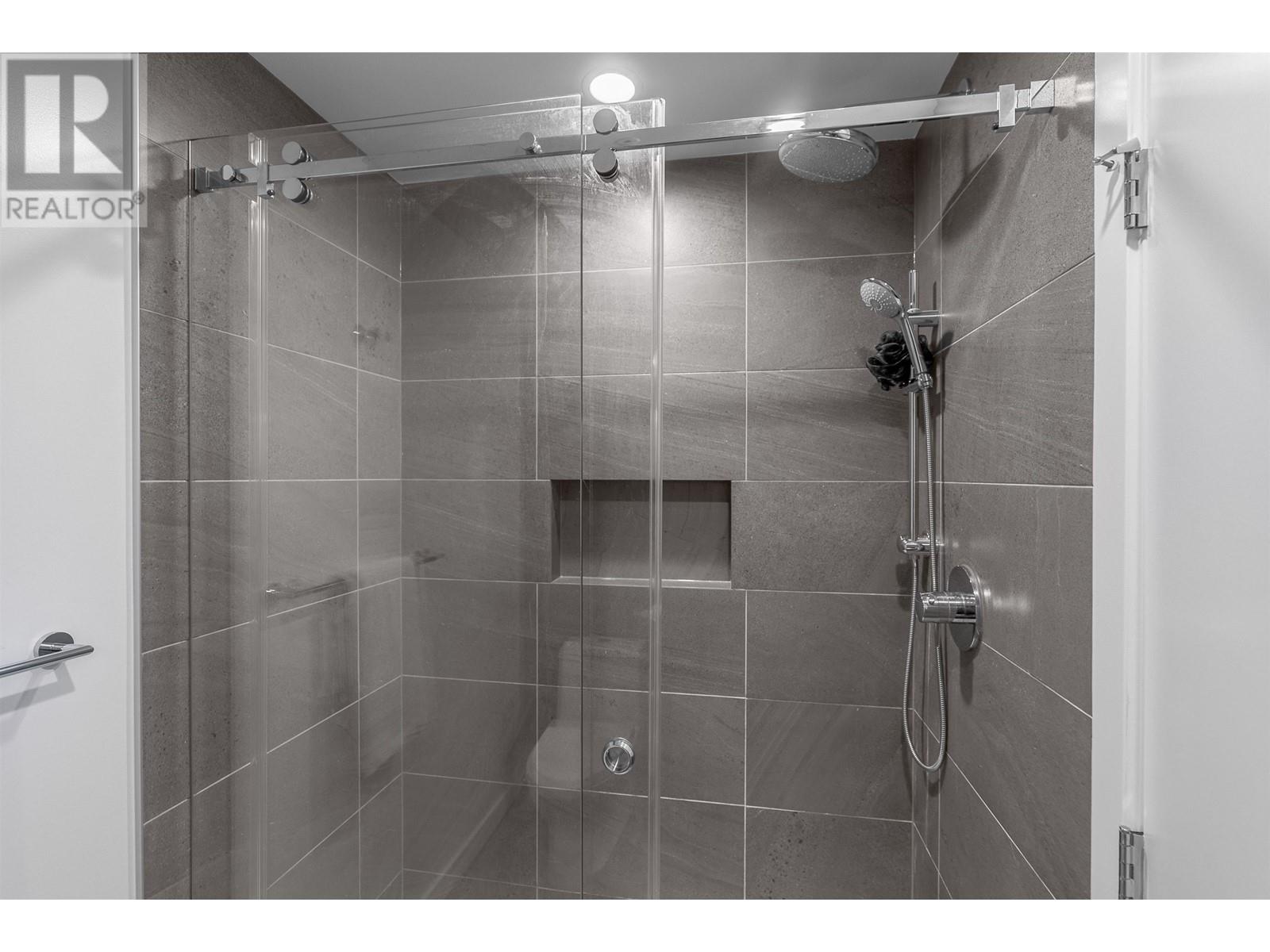 2906 2181 Madison Avenue, Burnaby, British Columbia  V5C 0N4 - Photo 13 - R2931188