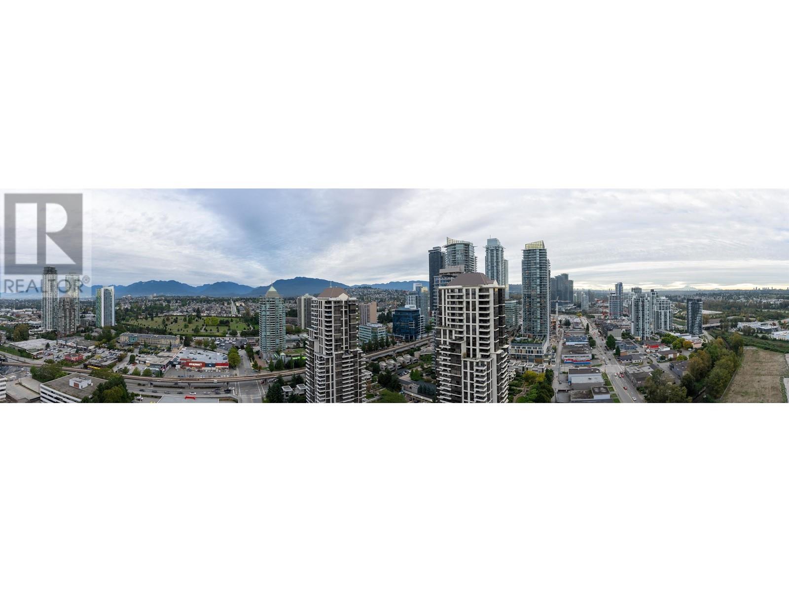 2906 2181 Madison Avenue, Burnaby, British Columbia  V5C 0N4 - Photo 27 - R2931188