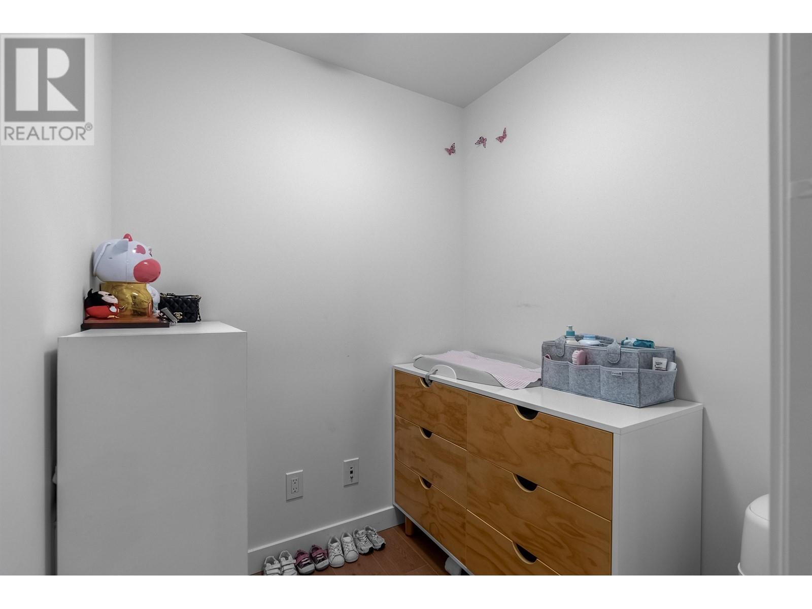 2906 2181 Madison Avenue, Burnaby, British Columbia  V5C 0N4 - Photo 14 - R2931188