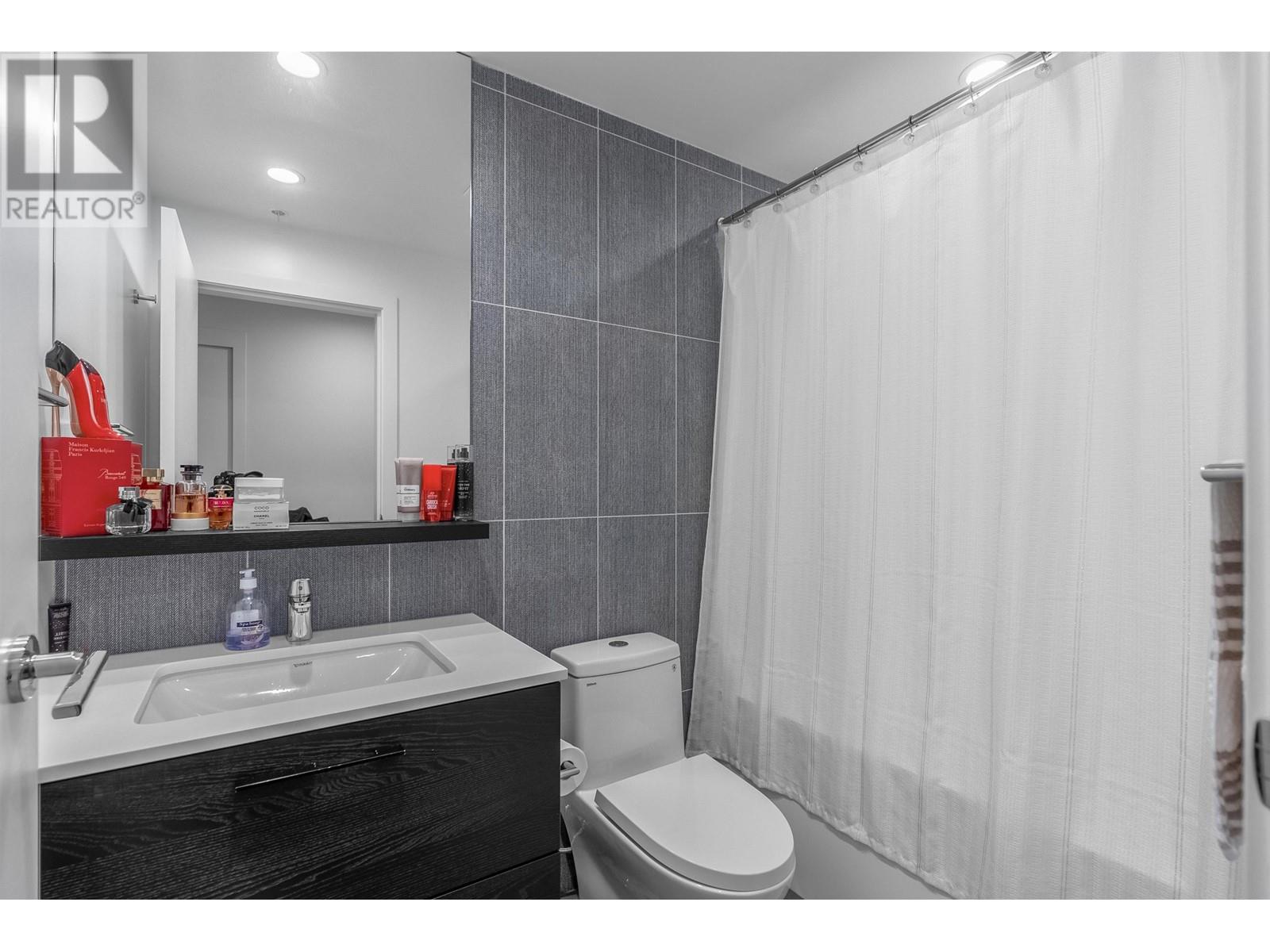 2906 2181 Madison Avenue, Burnaby, British Columbia  V5C 0N4 - Photo 17 - R2931188