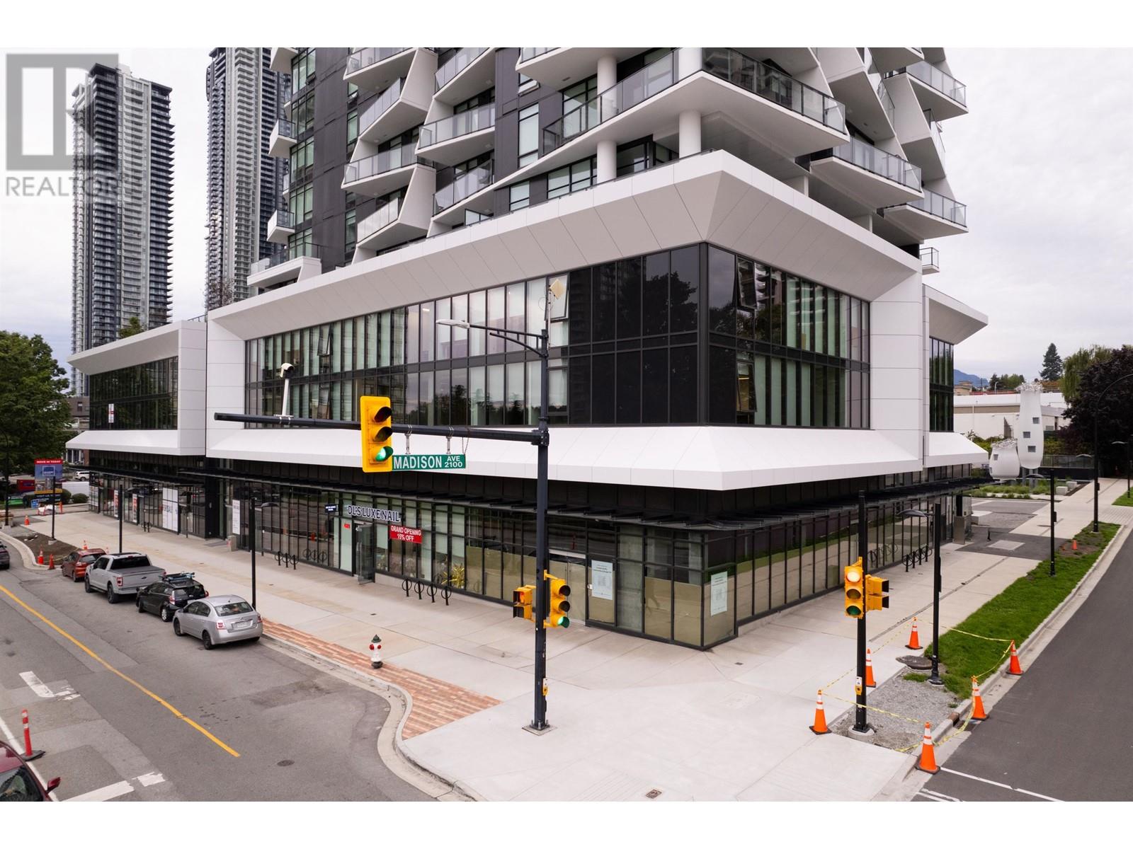 2906 2181 Madison Avenue, Burnaby, British Columbia  V5C 0N4 - Photo 22 - R2931188