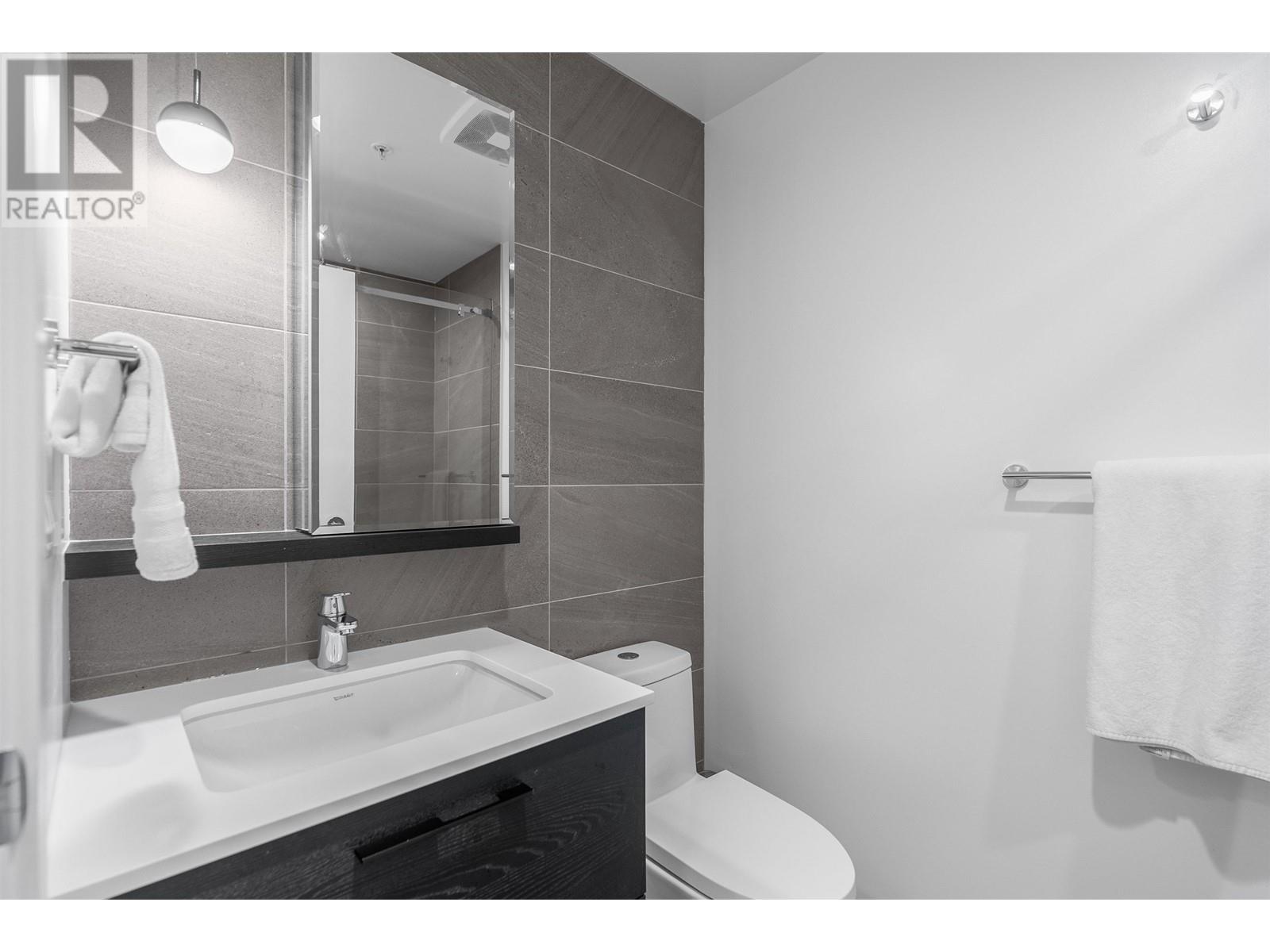 2906 2181 Madison Avenue, Burnaby, British Columbia  V5C 0N4 - Photo 12 - R2931188