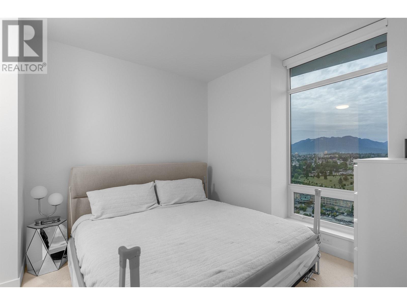2906 2181 Madison Avenue, Burnaby, British Columbia  V5C 0N4 - Photo 9 - R2931188