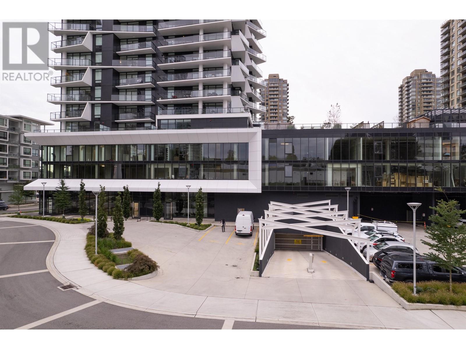 2906 2181 Madison Avenue, Burnaby, British Columbia  V5C 0N4 - Photo 21 - R2931188