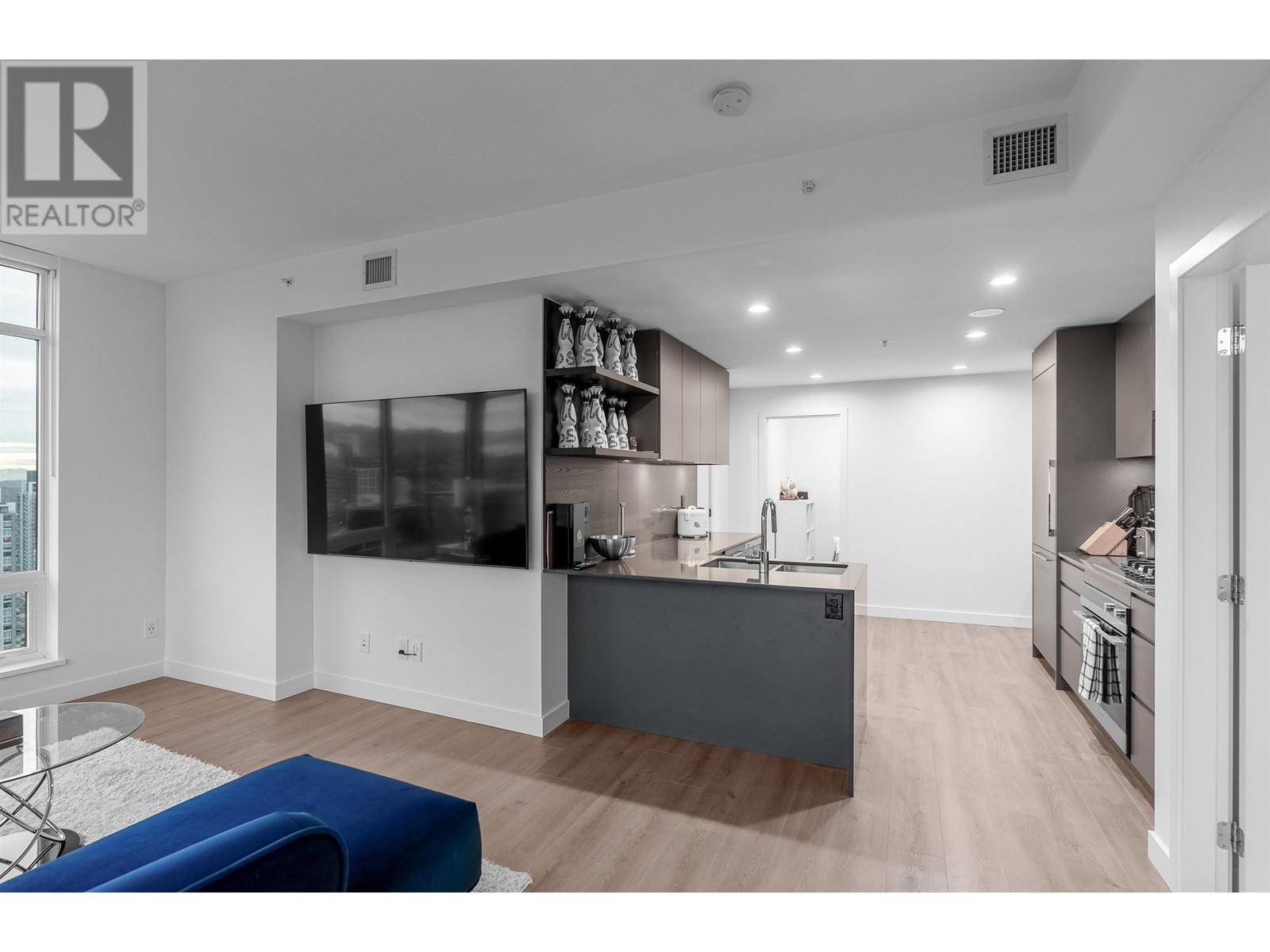 2906 2181 Madison Avenue, Burnaby, British Columbia  V5C 0N4 - Photo 6 - R2931188