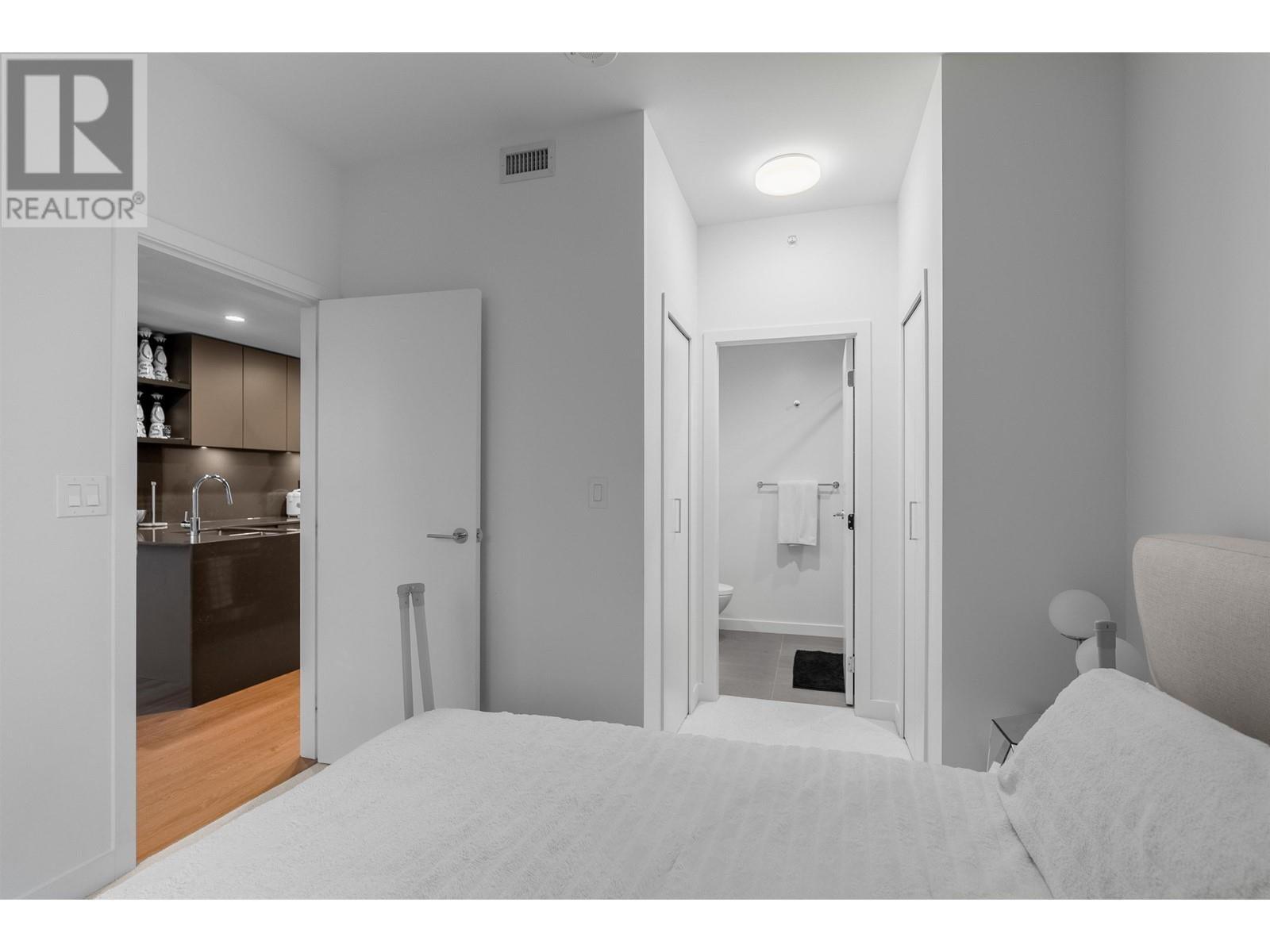 2906 2181 Madison Avenue, Burnaby, British Columbia  V5C 0N4 - Photo 11 - R2931188