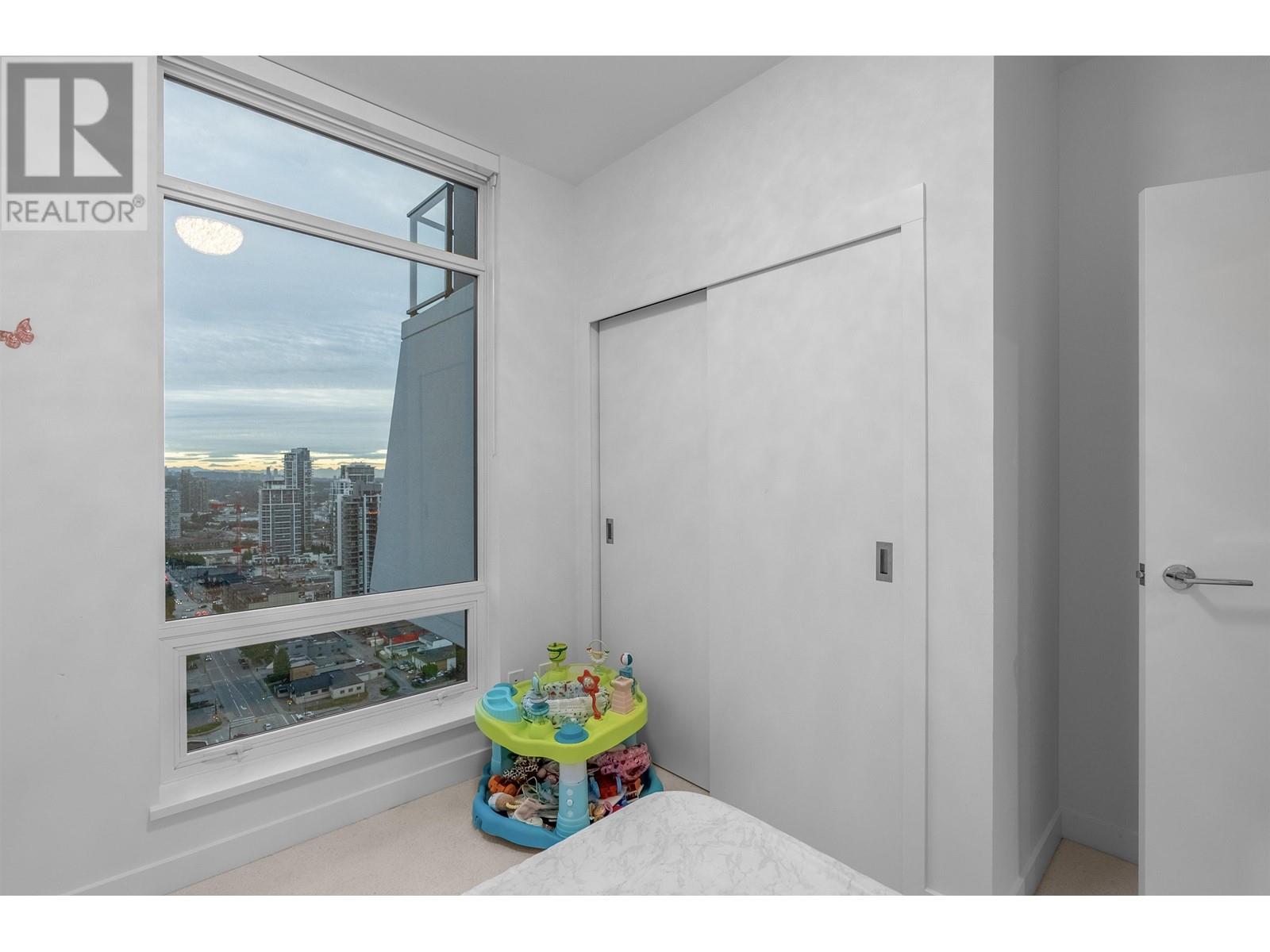 2906 2181 Madison Avenue, Burnaby, British Columbia  V5C 0N4 - Photo 16 - R2931188