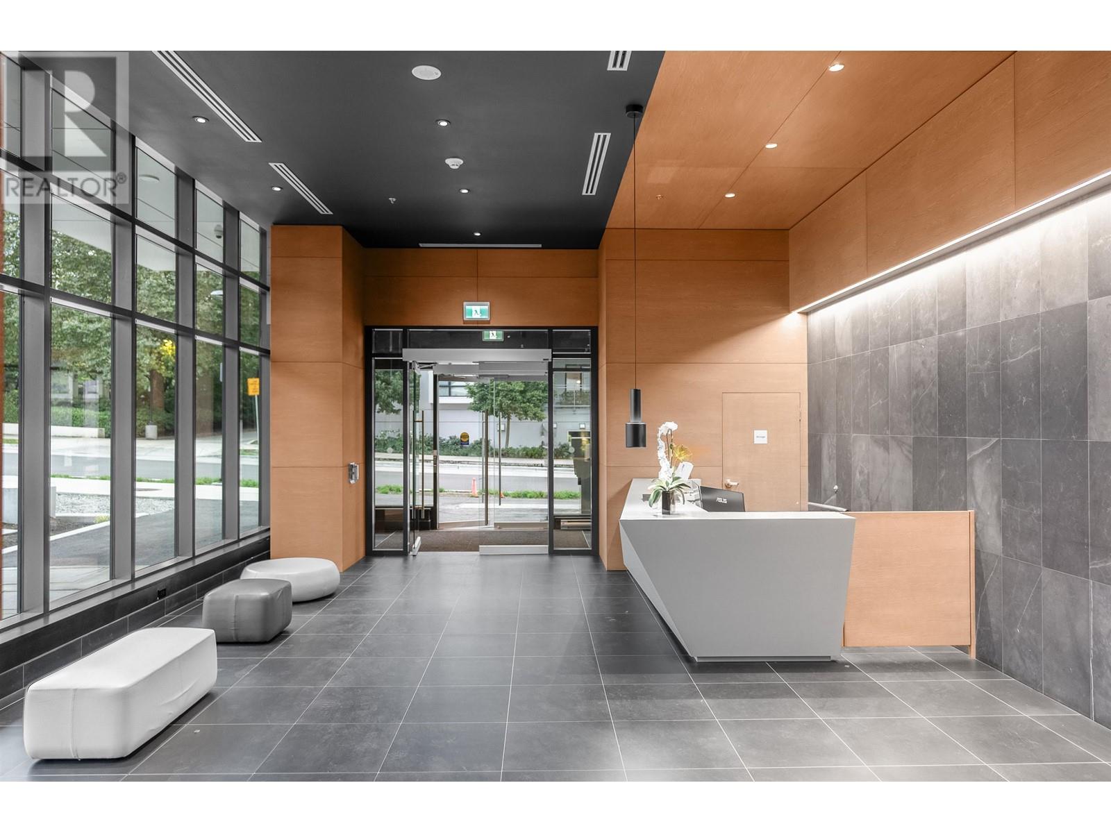 2906 2181 Madison Avenue, Burnaby, British Columbia  V5C 0N4 - Photo 20 - R2931188
