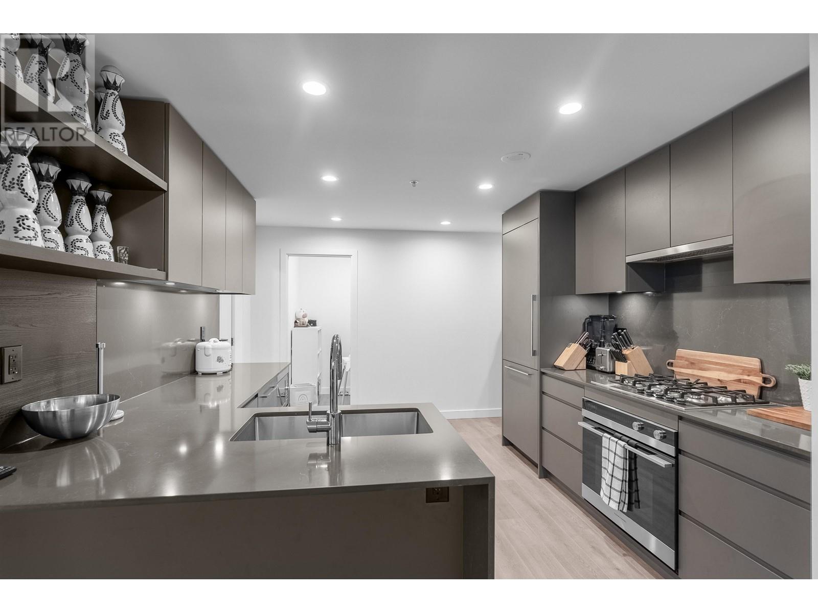 2906 2181 Madison Avenue, Burnaby, British Columbia  V5C 0N4 - Photo 7 - R2931188