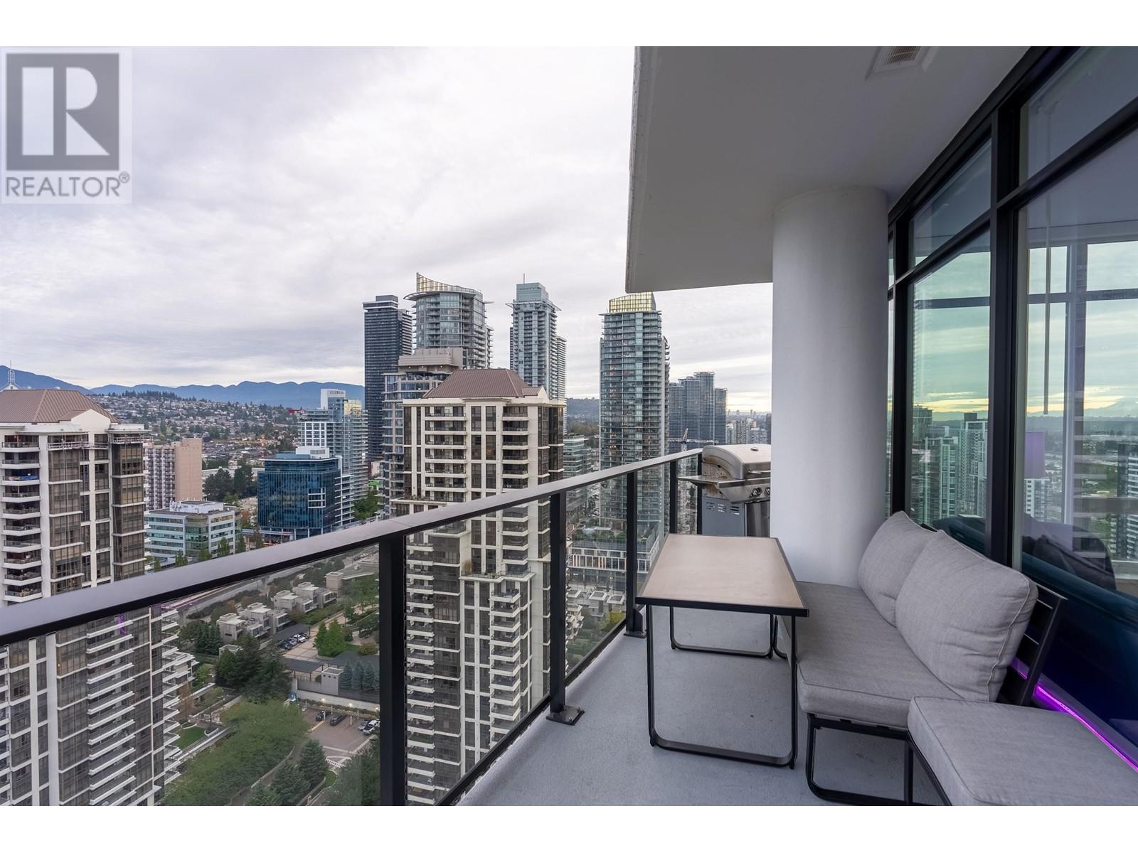 2906 2181 Madison Avenue, Burnaby, British Columbia  V5C 0N4 - Photo 24 - R2931188