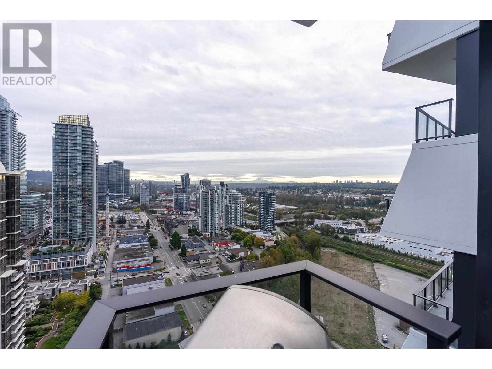 2906 2181 Madison Avenue, Burnaby, British Columbia  V5C 0N4 - Photo 25 - R2931188