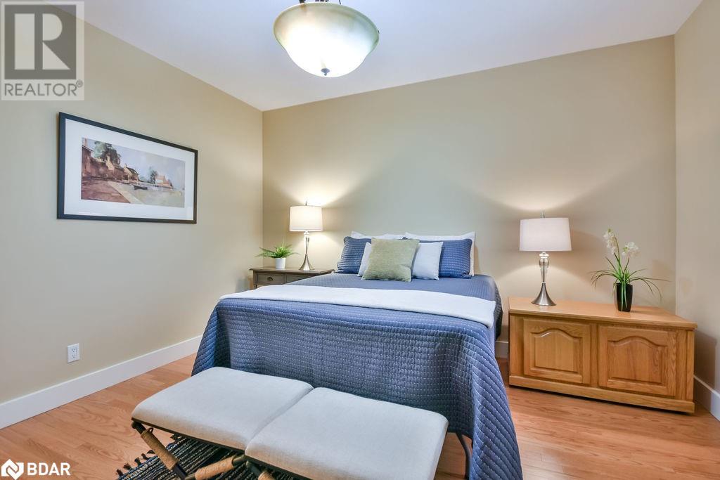140 Cedar Island Road Unit# 410, Orillia, Ontario  L3V 1T1 - Photo 28 - 40680988