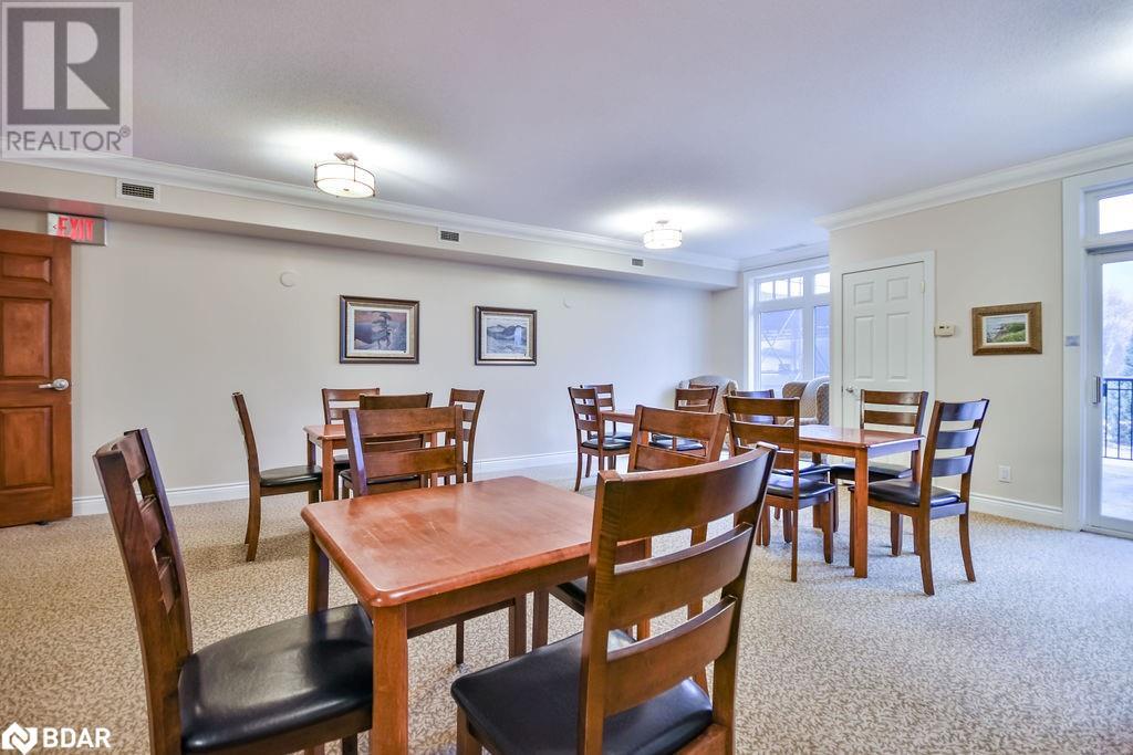 140 Cedar Island Road Unit# 410, Orillia, Ontario  L3V 1T1 - Photo 39 - 40680988