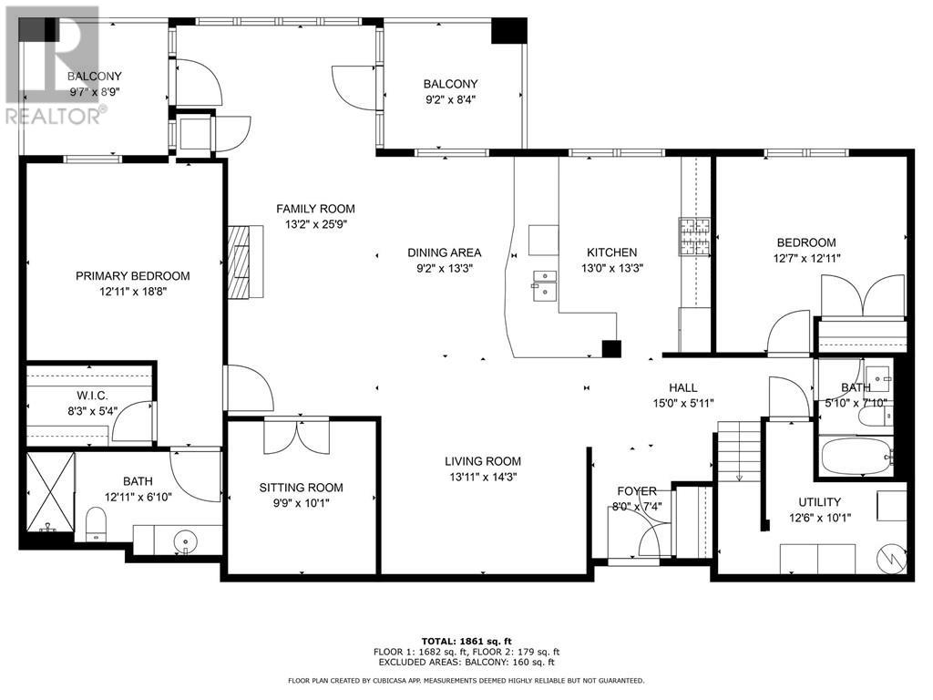 140 Cedar Island Road Unit# 410, Orillia, Ontario  L3V 1T1 - Photo 42 - 40680988