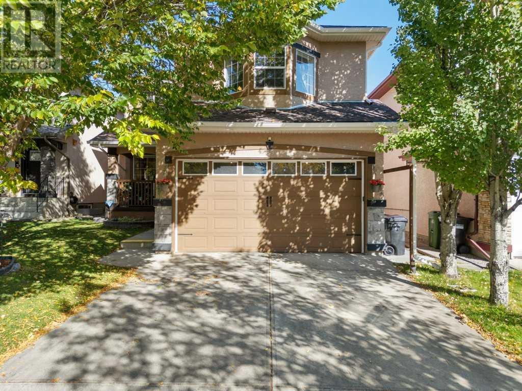 38 Everwillow Boulevard Sw, Calgary, Alberta  T2Y 4G3 - Photo 2 - A2170018