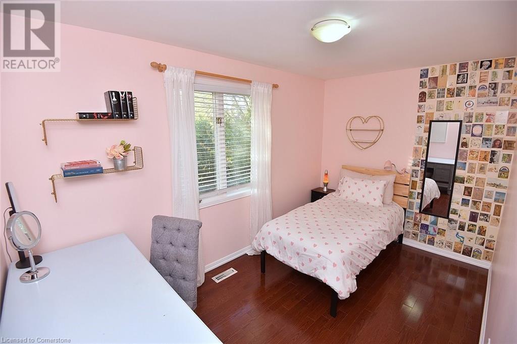 570 Harmony Avenue, Burlington, Ontario  L7N 3S8 - Photo 30 - 40680177