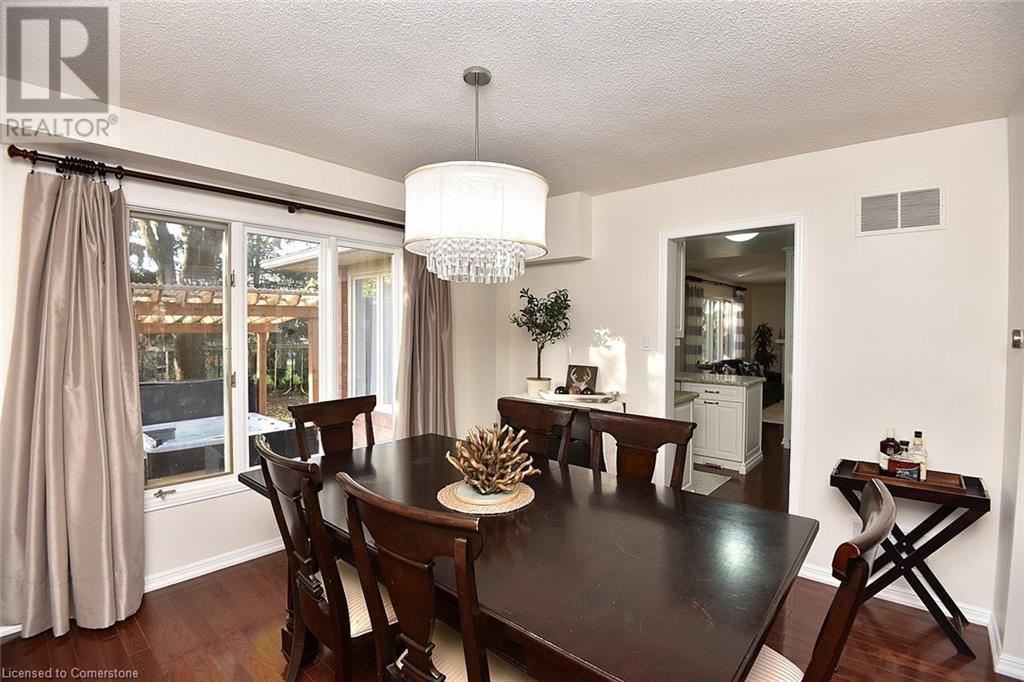 570 Harmony Avenue, Burlington, Ontario  L7N 3S8 - Photo 14 - 40680177