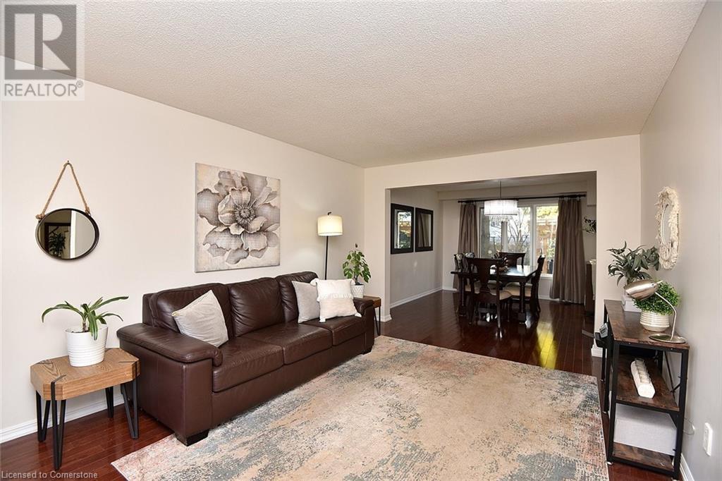 570 Harmony Avenue, Burlington, Ontario  L7N 3S8 - Photo 11 - 40680177