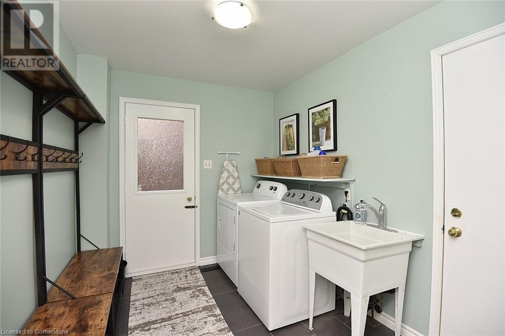 570 Harmony Avenue, Burlington, Ontario  L7N 3S8 - Photo 24 - 40680177