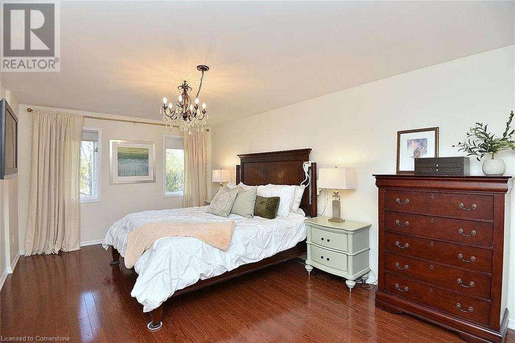 570 Harmony Avenue, Burlington, Ontario  L7N 3S8 - Photo 28 - 40680177