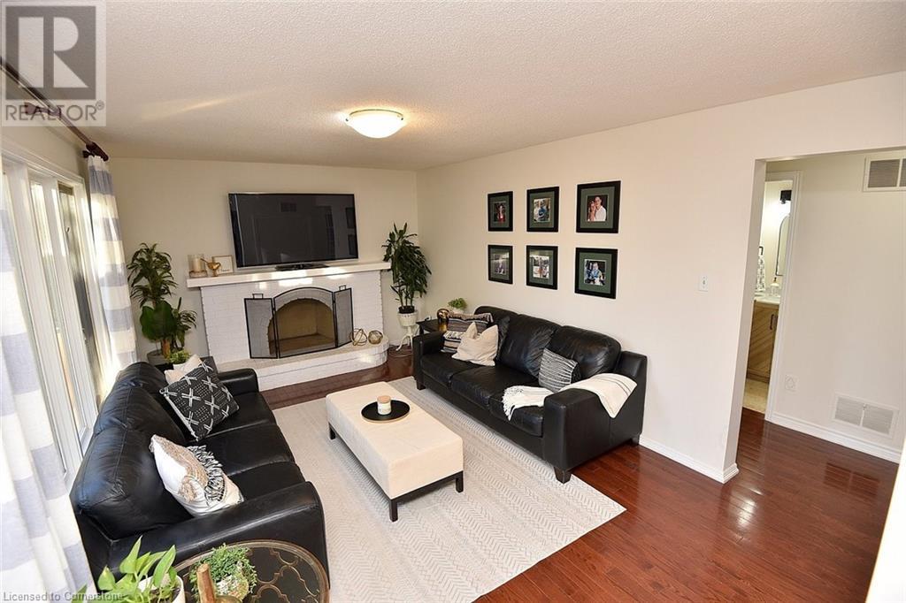 570 Harmony Avenue, Burlington, Ontario  L7N 3S8 - Photo 22 - 40680177