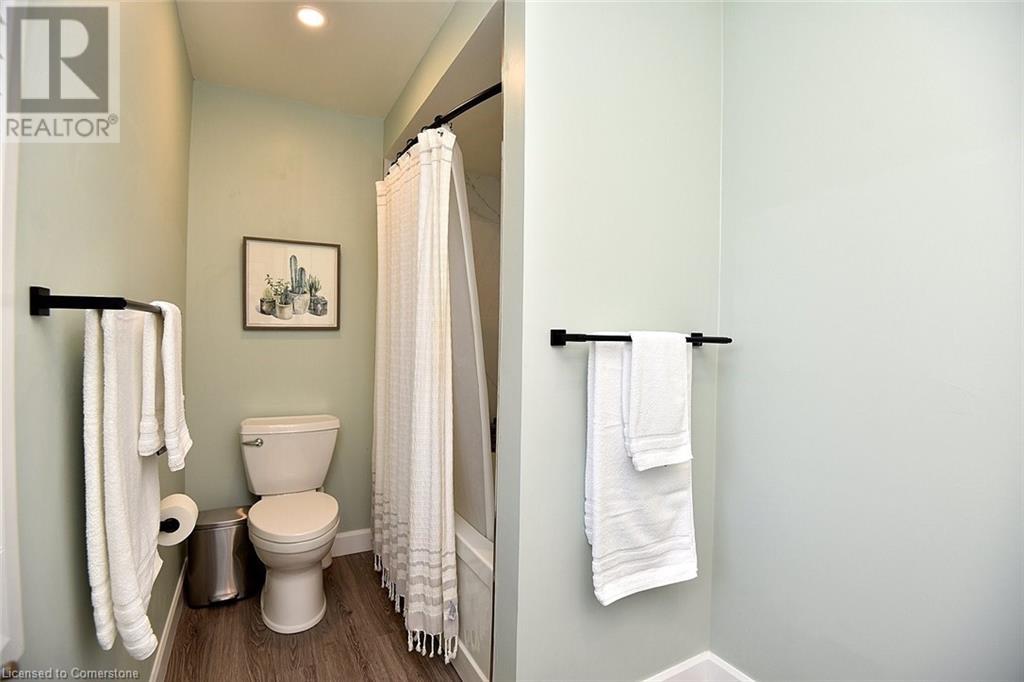 570 Harmony Avenue, Burlington, Ontario  L7N 3S8 - Photo 35 - 40680177