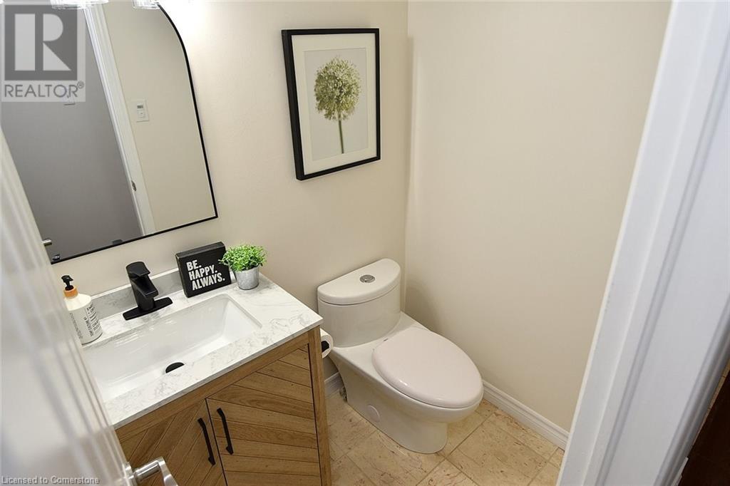 570 Harmony Avenue, Burlington, Ontario  L7N 3S8 - Photo 25 - 40680177