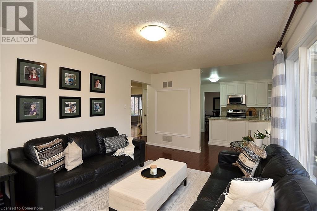 570 Harmony Avenue, Burlington, Ontario  L7N 3S8 - Photo 21 - 40680177
