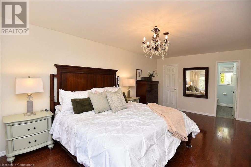 570 Harmony Avenue, Burlington, Ontario  L7N 3S8 - Photo 27 - 40680177
