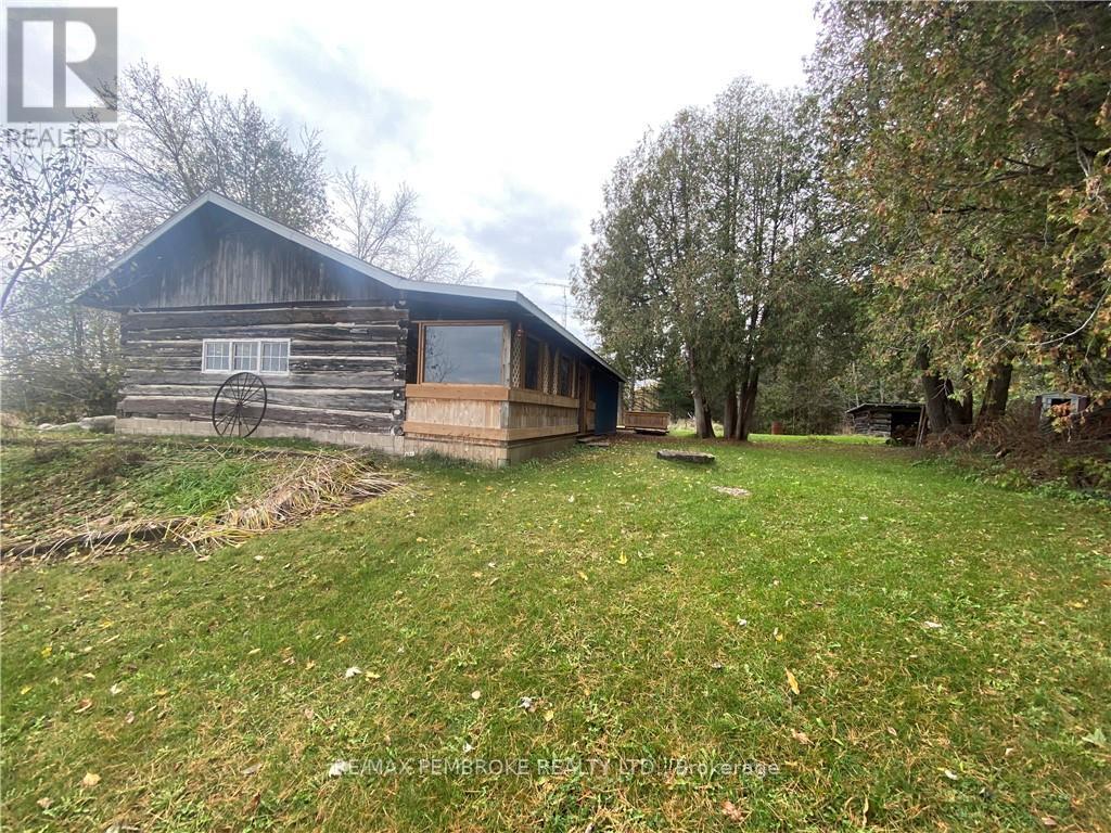 1940 Cobden Road, Admaston/bromley, Ontario  K0J 1S0 - Photo 25 - X11178521