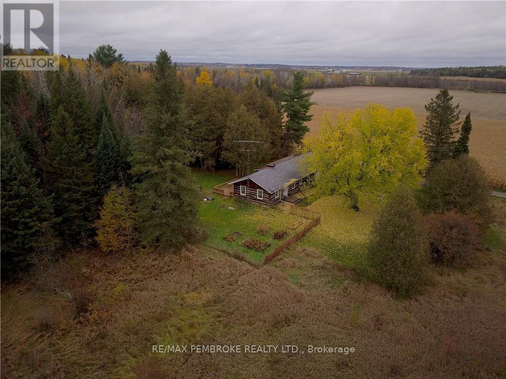 1940 Cobden Road, Admaston/bromley, Ontario  K0J 1S0 - Photo 26 - X11178521