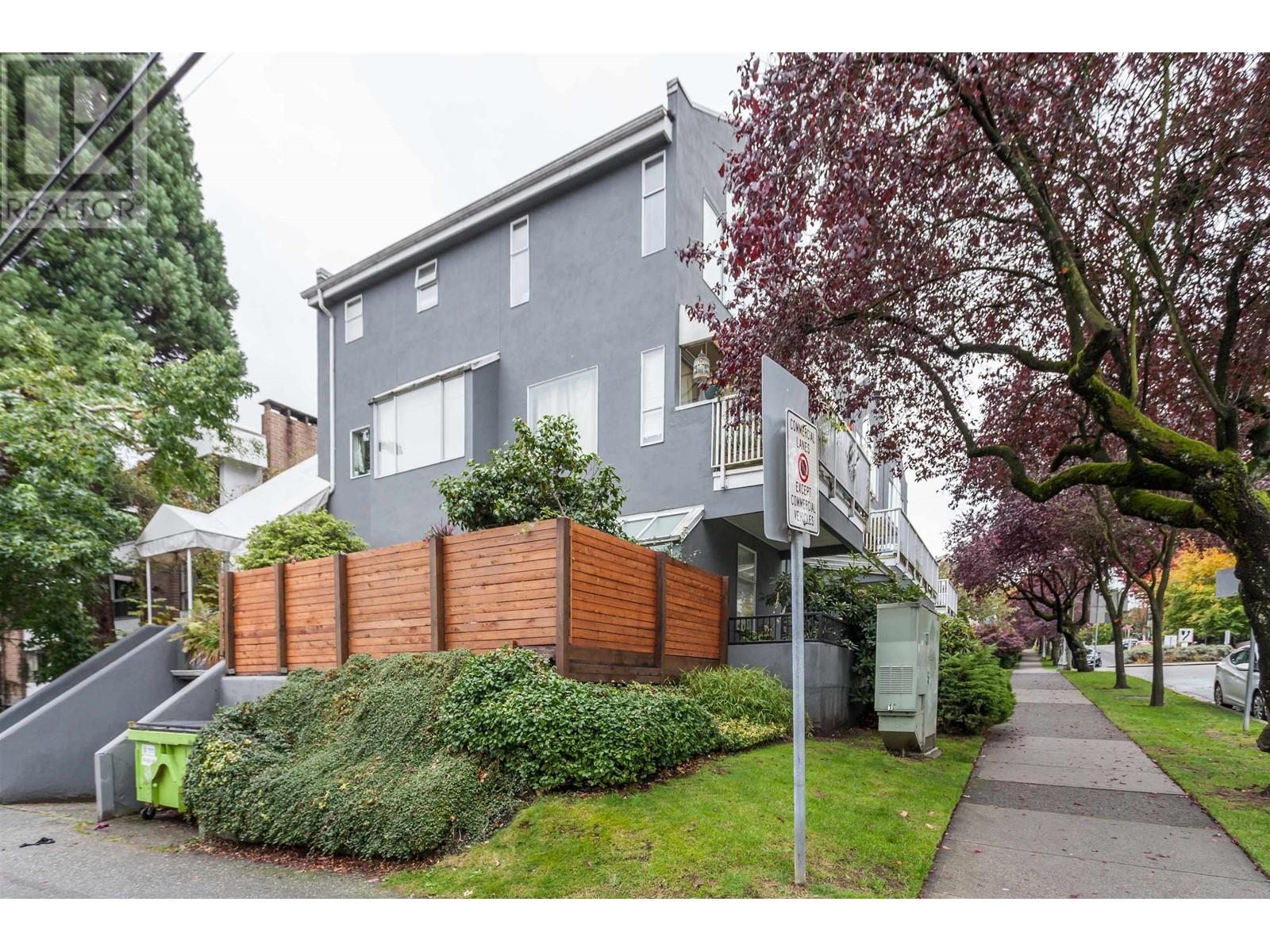 2062 Cypress Street, Vancouver, British Columbia  V6J 3M1 - Photo 35 - R2946907