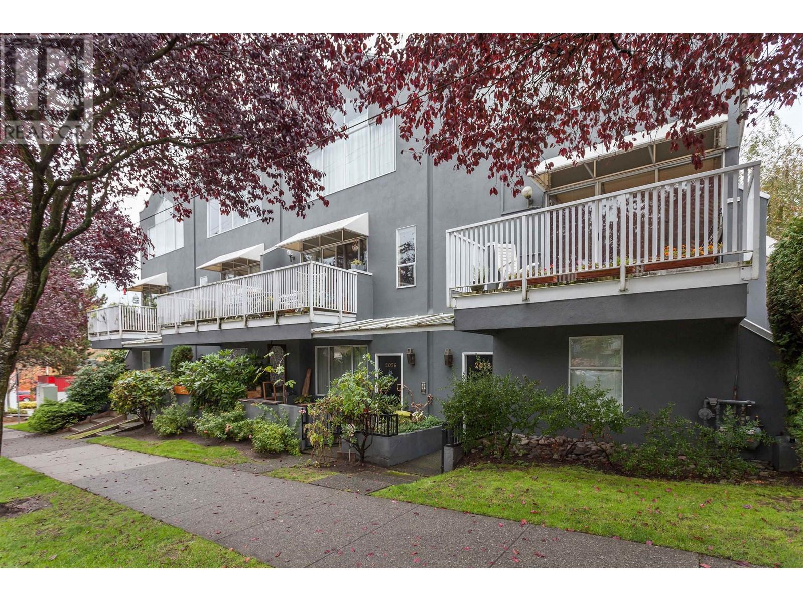 2062 Cypress Street, Vancouver, British Columbia  V6J 3M1 - Photo 33 - R2946907