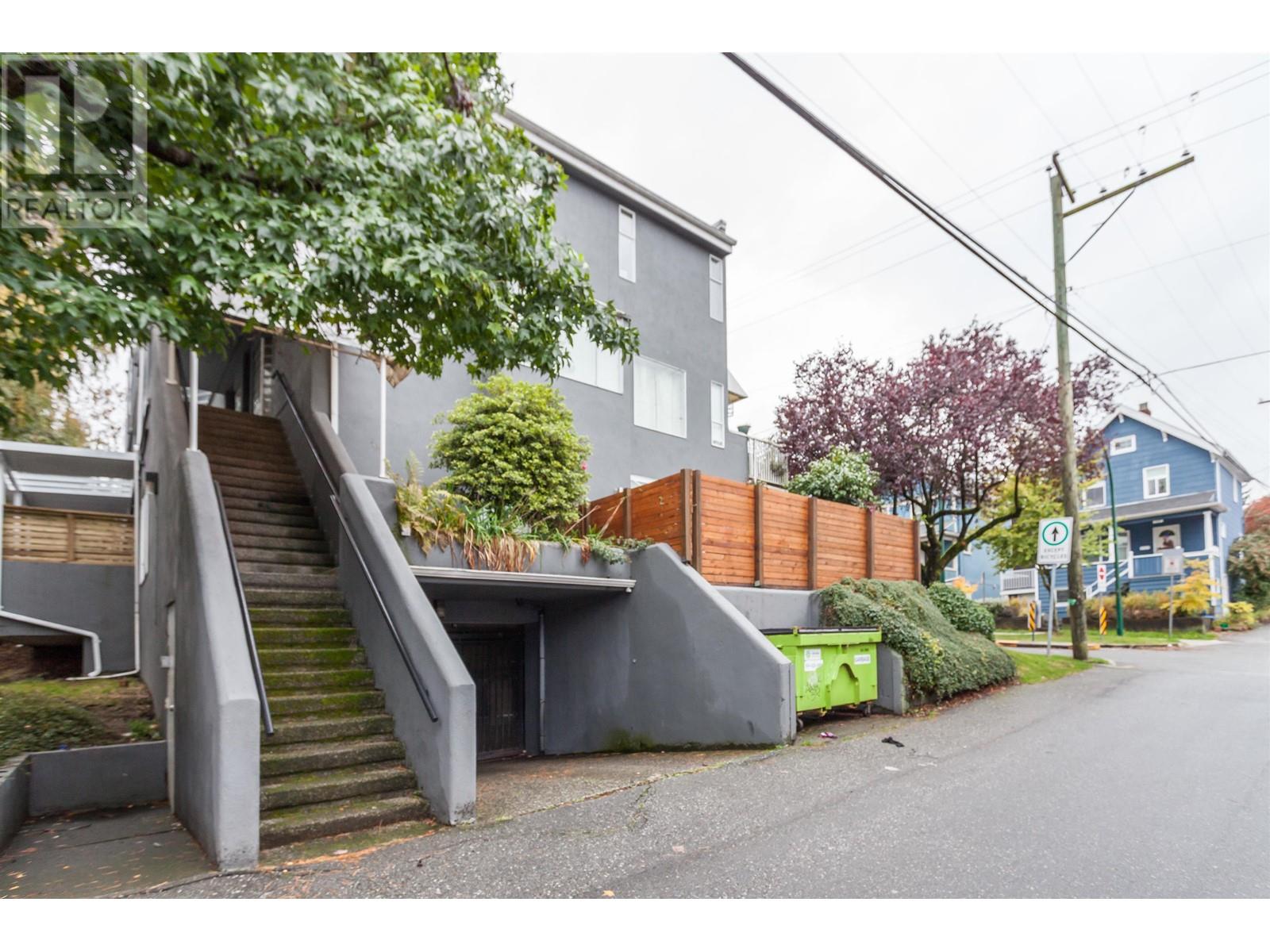 2062 Cypress Street, Vancouver, British Columbia  V6J 3M1 - Photo 36 - R2946907