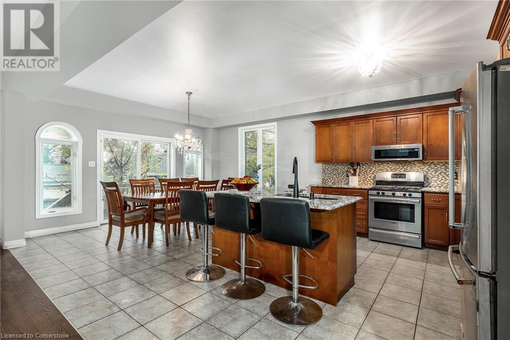 49 Conrad Place, Grimsby, Ontario  L3M 5S5 - Photo 12 - 40681387