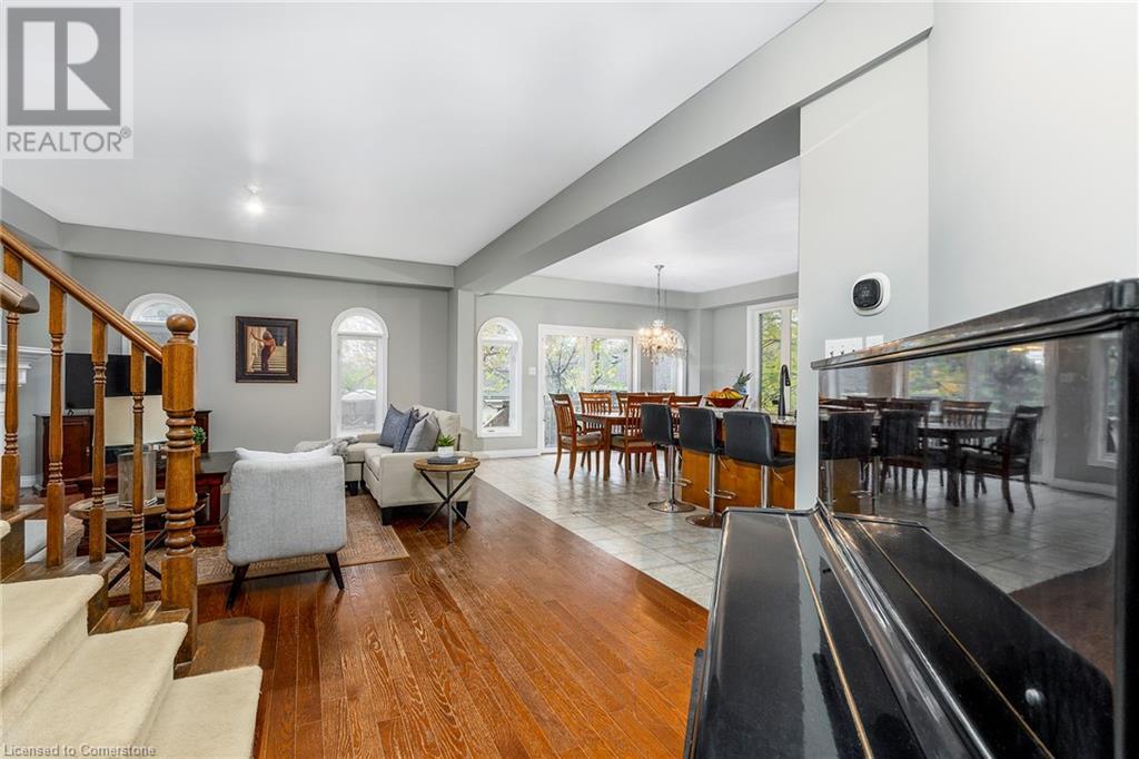 49 Conrad Place, Grimsby, Ontario  L3M 5S5 - Photo 13 - 40681387