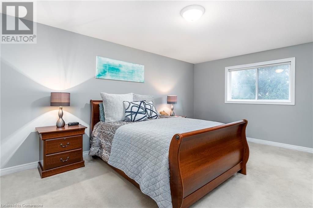 49 Conrad Place, Grimsby, Ontario  L3M 5S5 - Photo 14 - 40681387