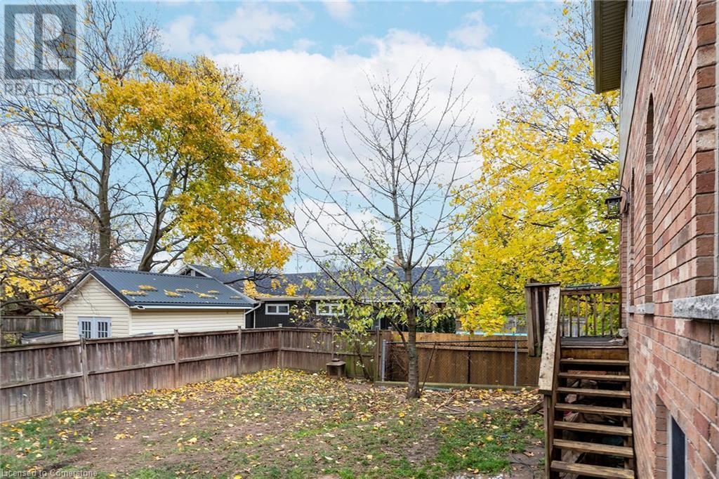 49 Conrad Place, Grimsby, Ontario  L3M 5S5 - Photo 19 - 40681387