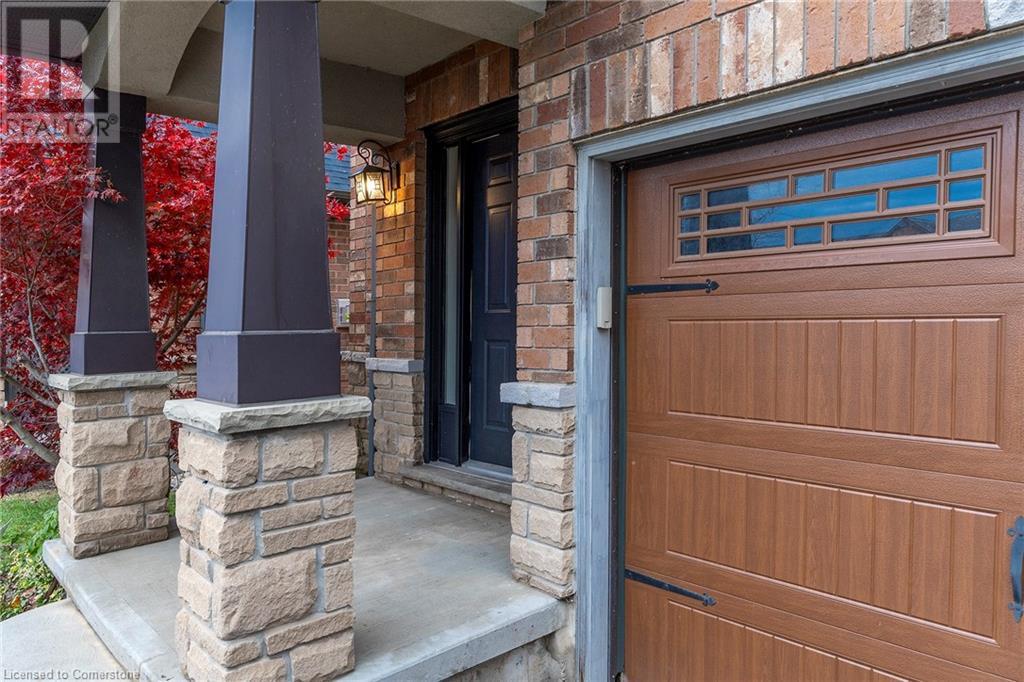 49 Conrad Place, Grimsby, Ontario  L3M 5S5 - Photo 2 - 40681387