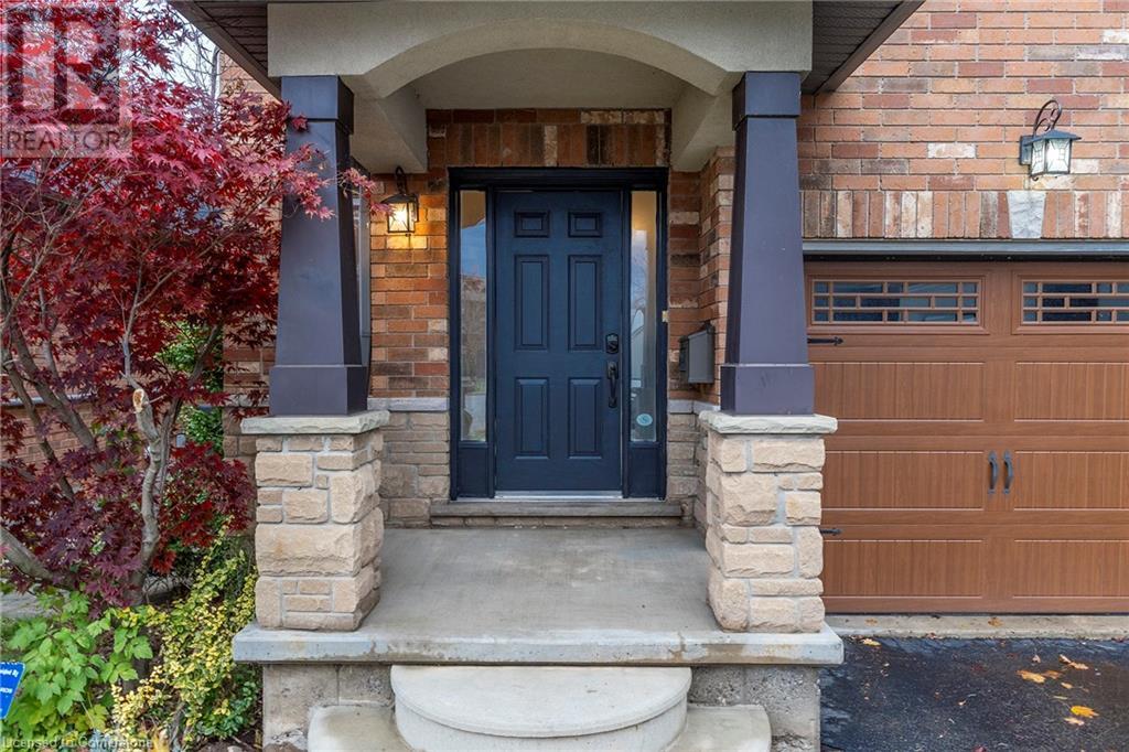 49 Conrad Place, Grimsby, Ontario  L3M 5S5 - Photo 21 - 40681387