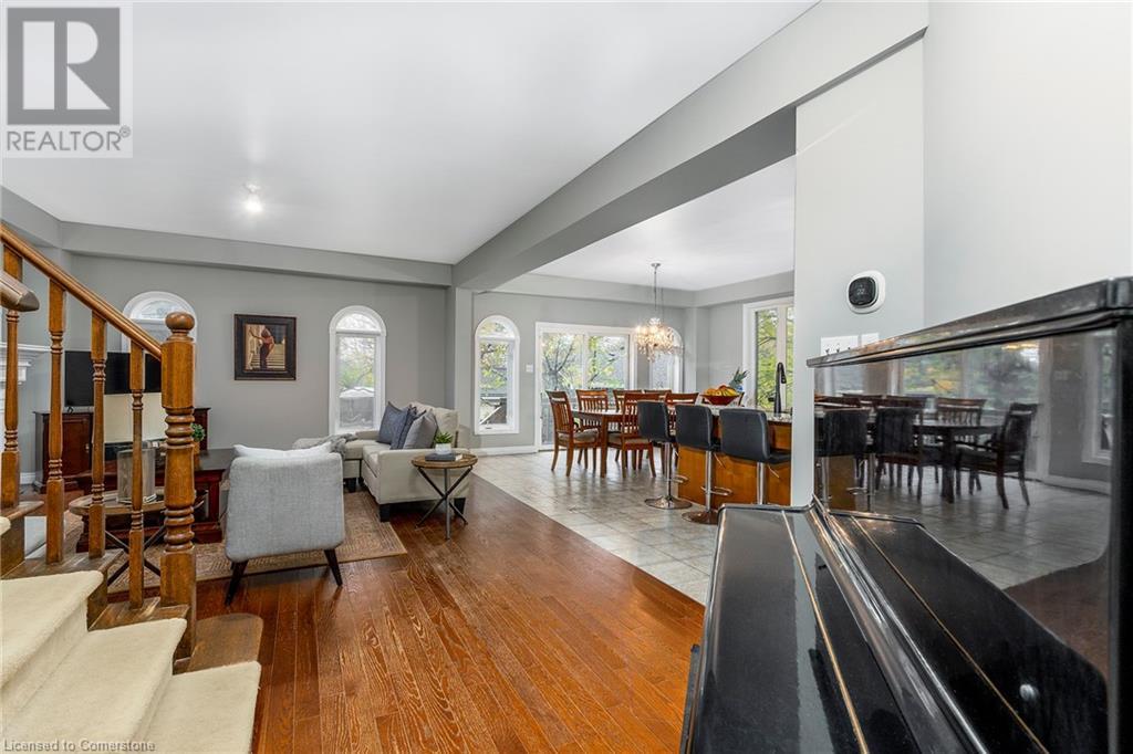 49 Conrad Place, Grimsby, Ontario  L3M 5S5 - Photo 4 - 40681387