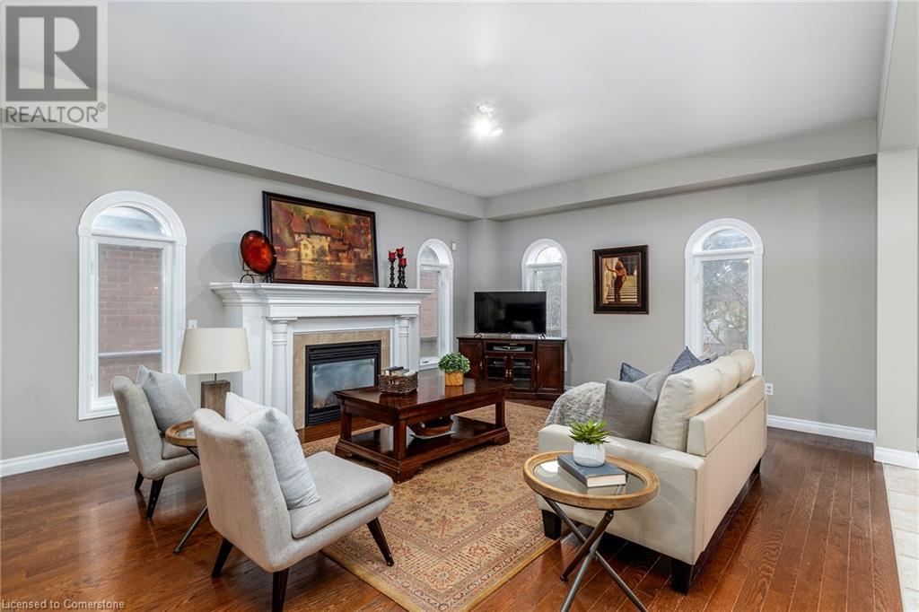 49 Conrad Place, Grimsby, Ontario  L3M 5S5 - Photo 5 - 40681387