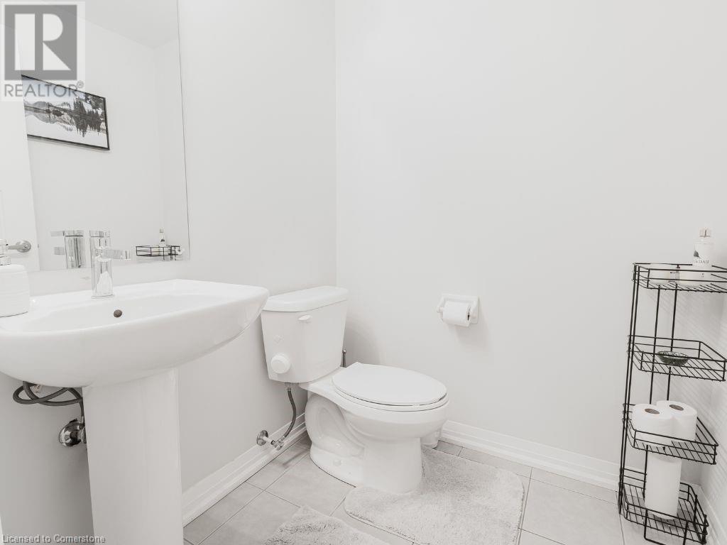 1206 Main Street East Street E Unit# 113, Milton, Ontario  L9T 9K6 - Photo 12 - 40680599