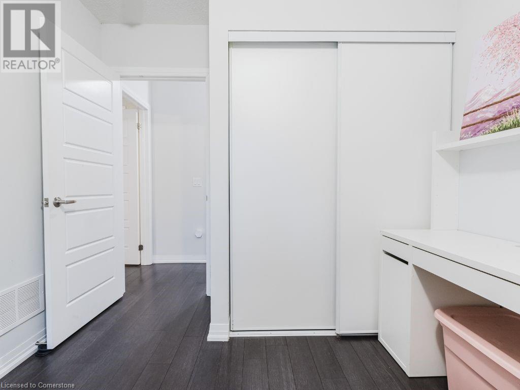 1206 Main Street East Street E Unit# 113, Milton, Ontario  L9T 9K6 - Photo 6 - 40680599