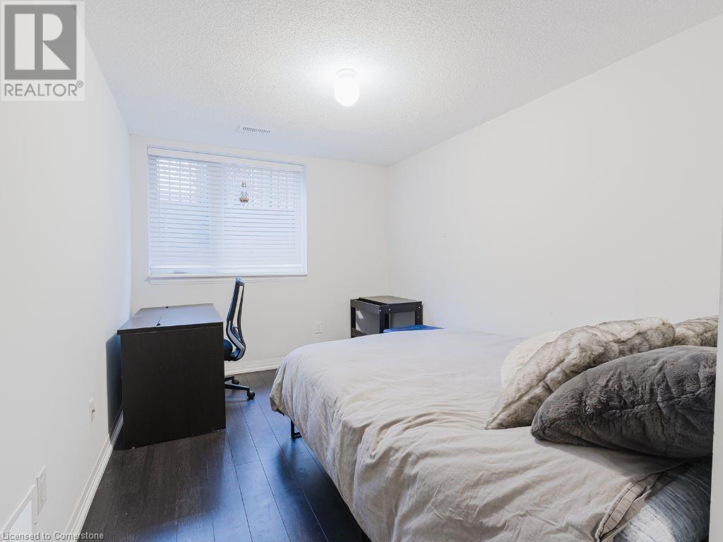 1206 Main Street East Street E Unit# 113, Milton, Ontario  L9T 9K6 - Photo 8 - 40680599