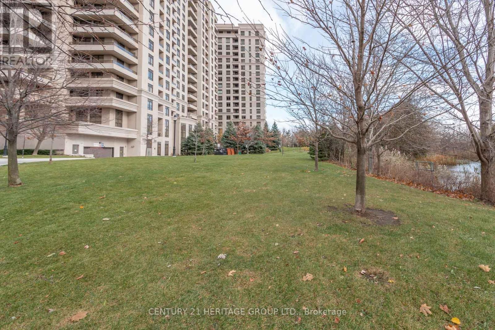 615 - 9245 Jane Street, Vaughan, Ontario  L4K 3S2 - Photo 27 - N10875147