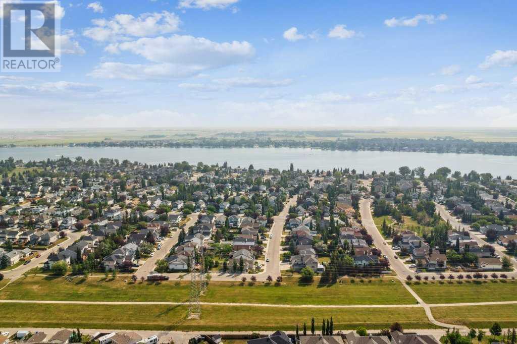 195 West Creek Landing, Chestermere, Alberta  T1X 1R8 - Photo 48 - A2168753