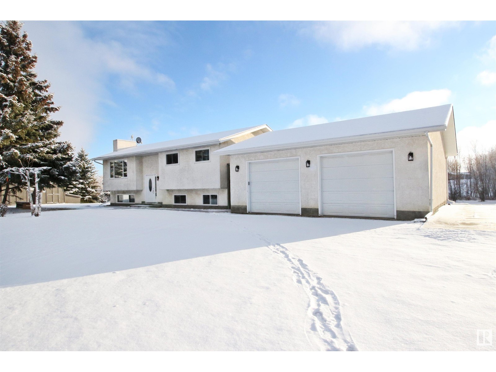 5 53112 RGE RD 20, Rural Parkland County, Alberta