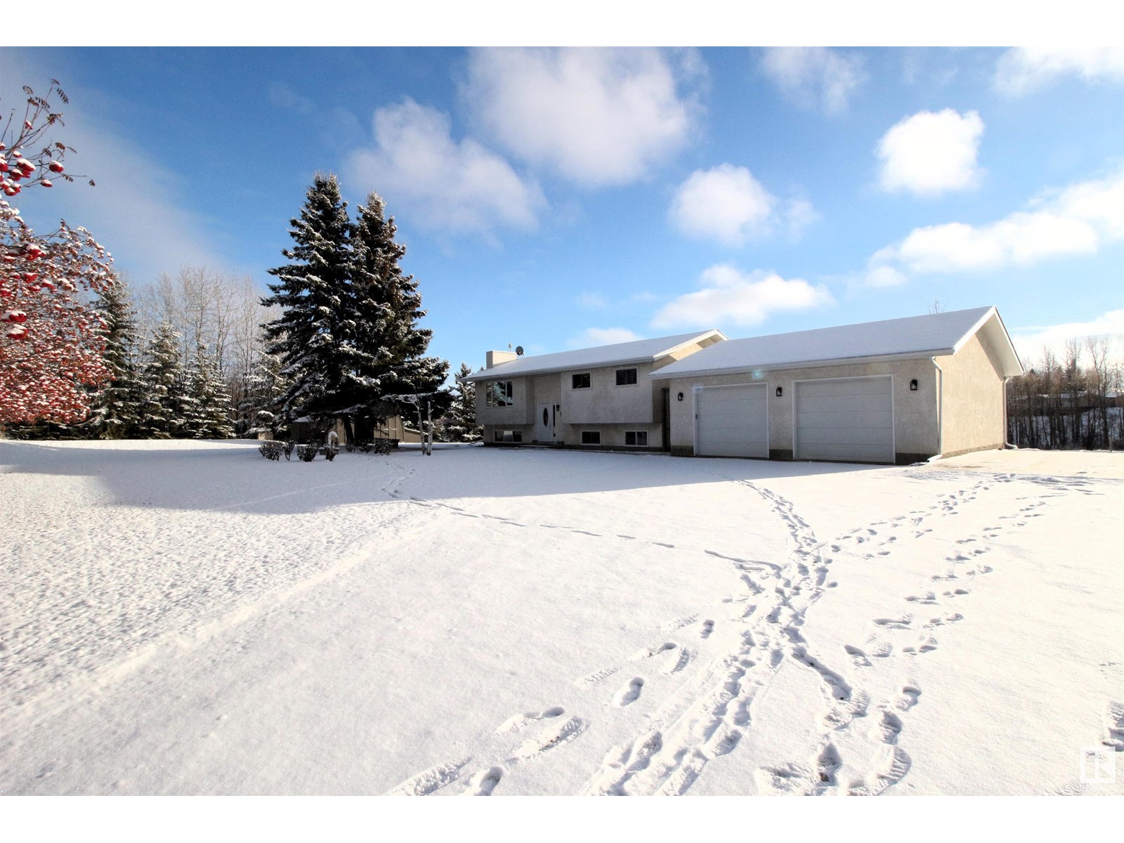 5 53112 Rge Rd 20, Rural Parkland County, Alberta  T7Y 2G8 - Photo 46 - E4414676