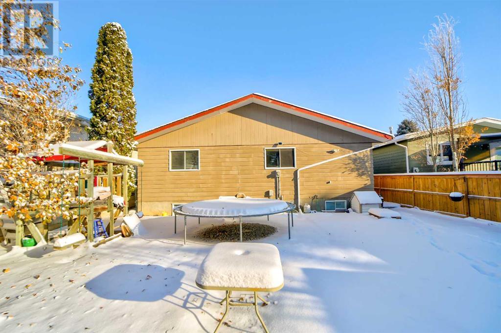 332 Leaside Avenue S, Lethbridge, Alberta  T1J 4J2 - Photo 28 - A2180950